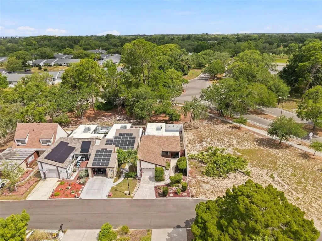 7835 Fox Den Row Hudson FL 34667