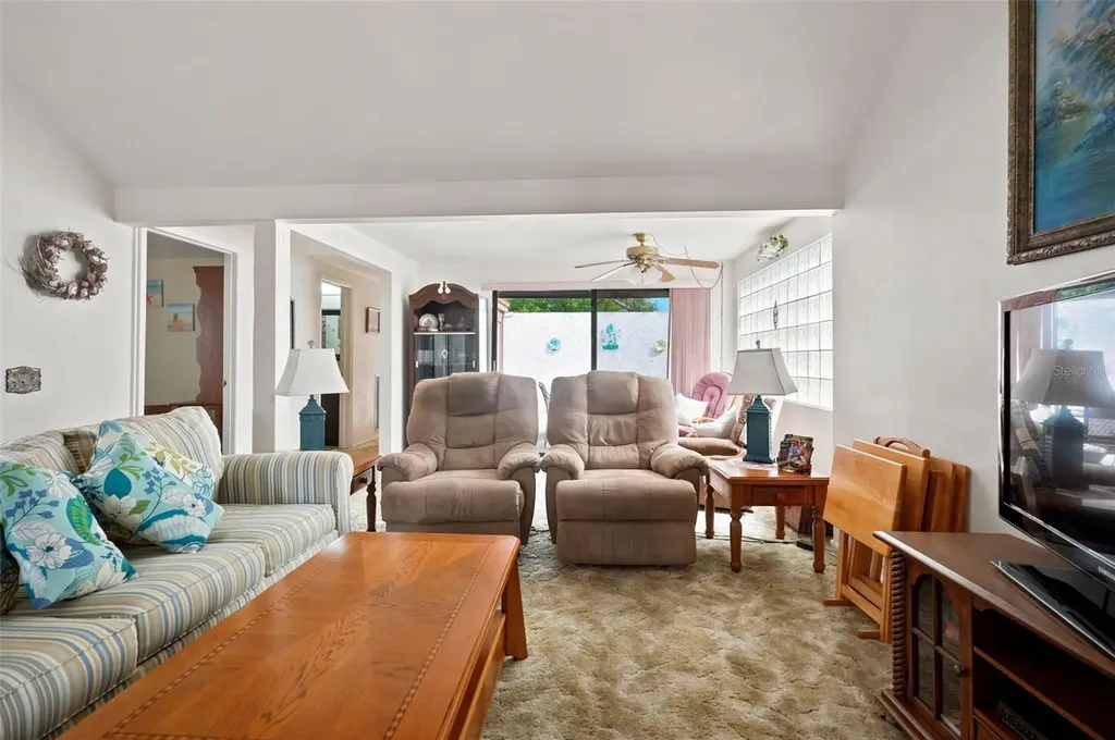 7835 Fox Den Row Hudson FL 34667
