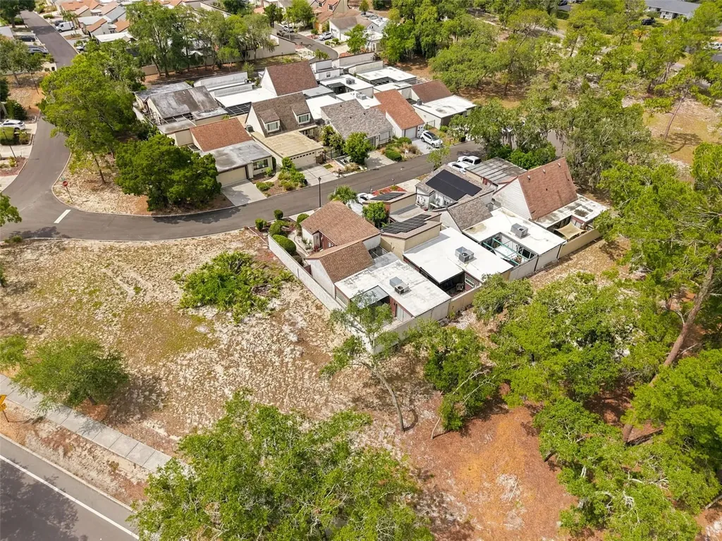 7835 Fox Den Row Hudson FL 34667