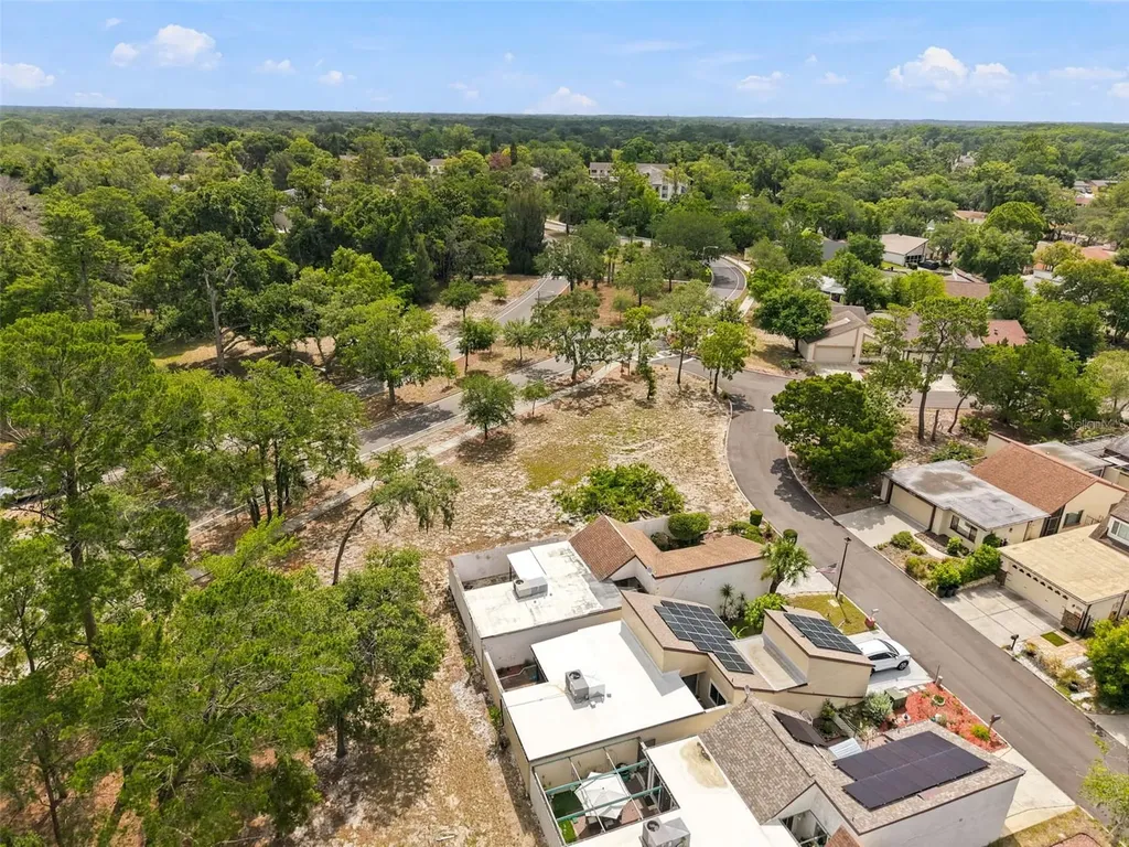 7835 Fox Den Row Hudson FL 34667