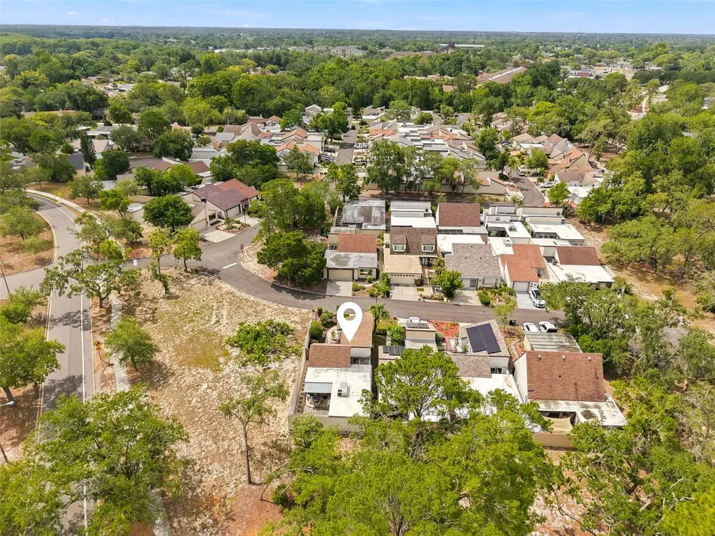 7835 Fox Den Row Hudson FL 34667