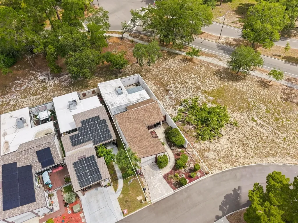 7835 Fox Den Row Hudson FL 34667