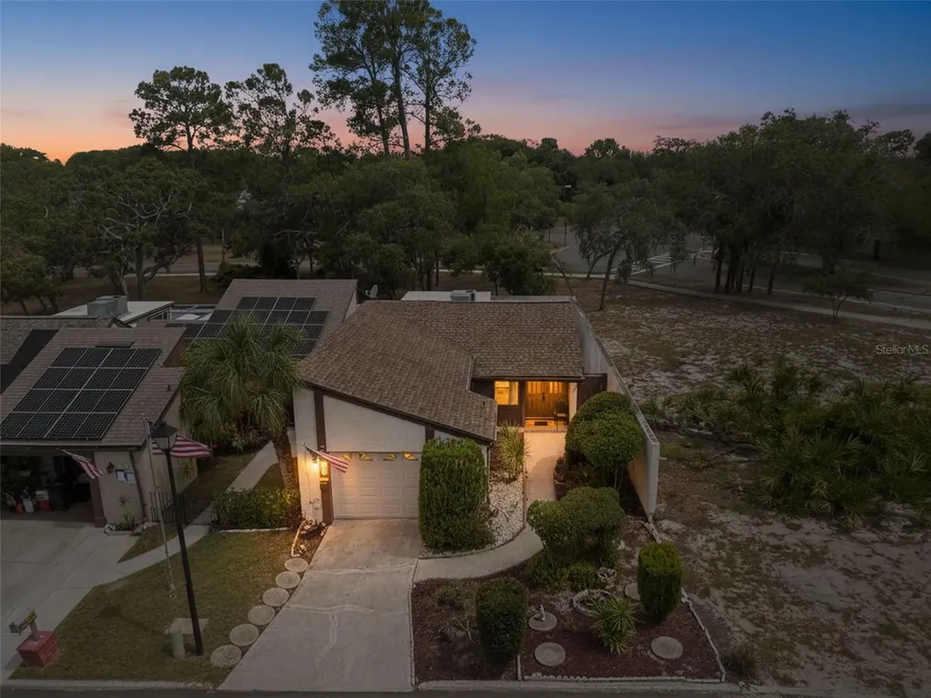 7835 Fox Den Row Hudson FL 34667