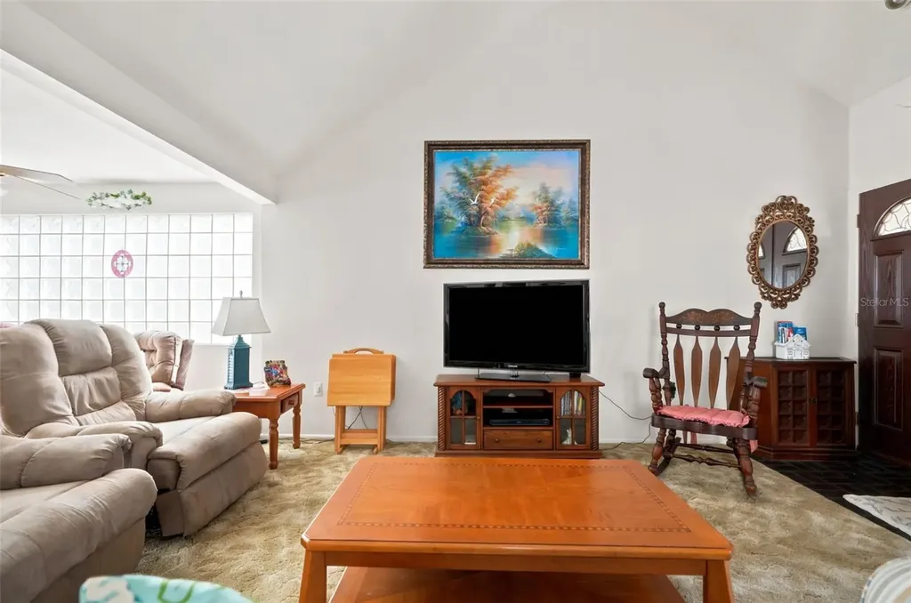 7835 Fox Den Row Hudson FL 34667