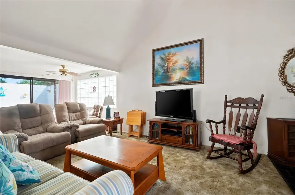 7835 Fox Den Row Hudson FL 34667