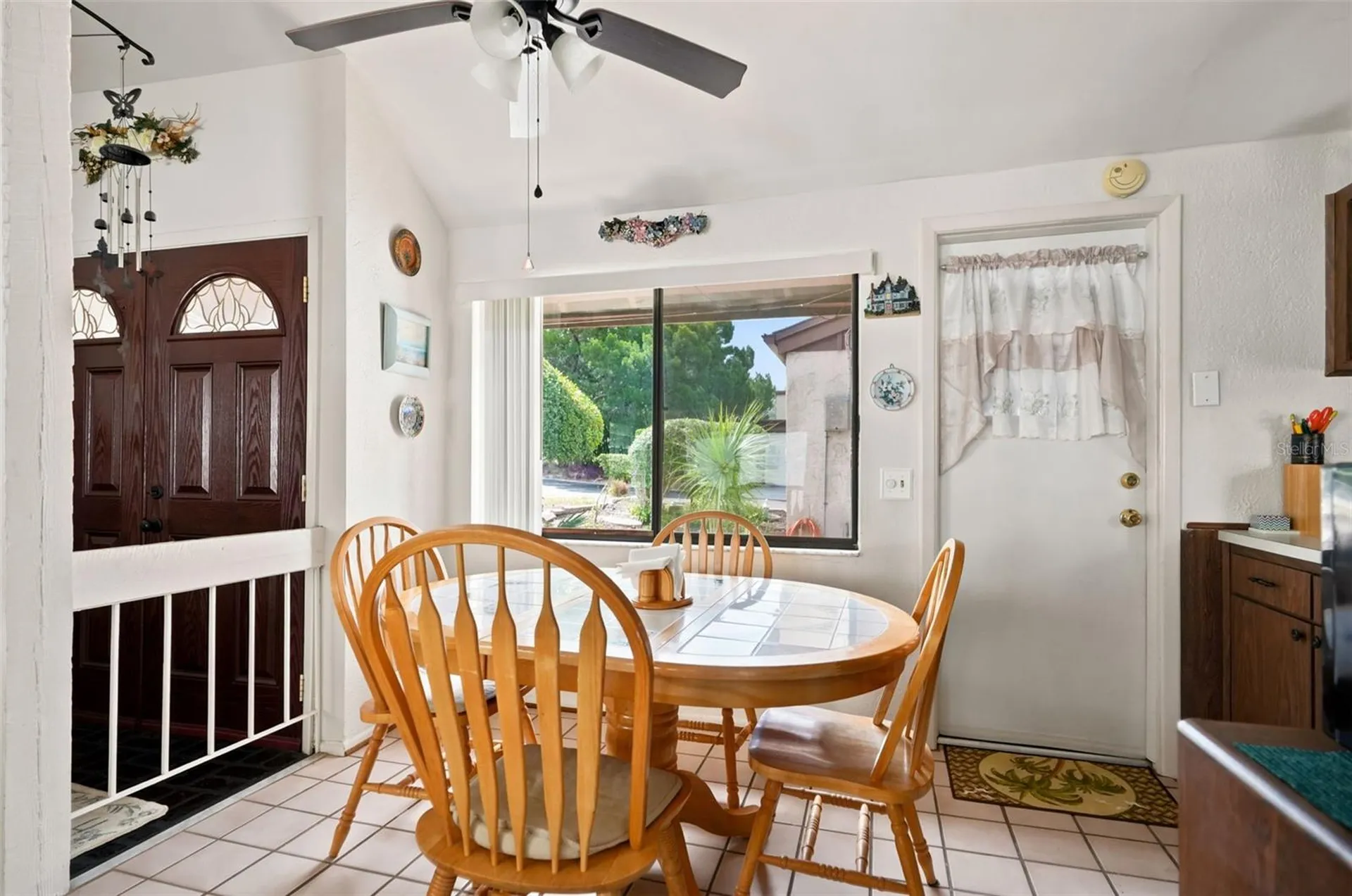 7835 Fox Den Row Hudson FL 34667