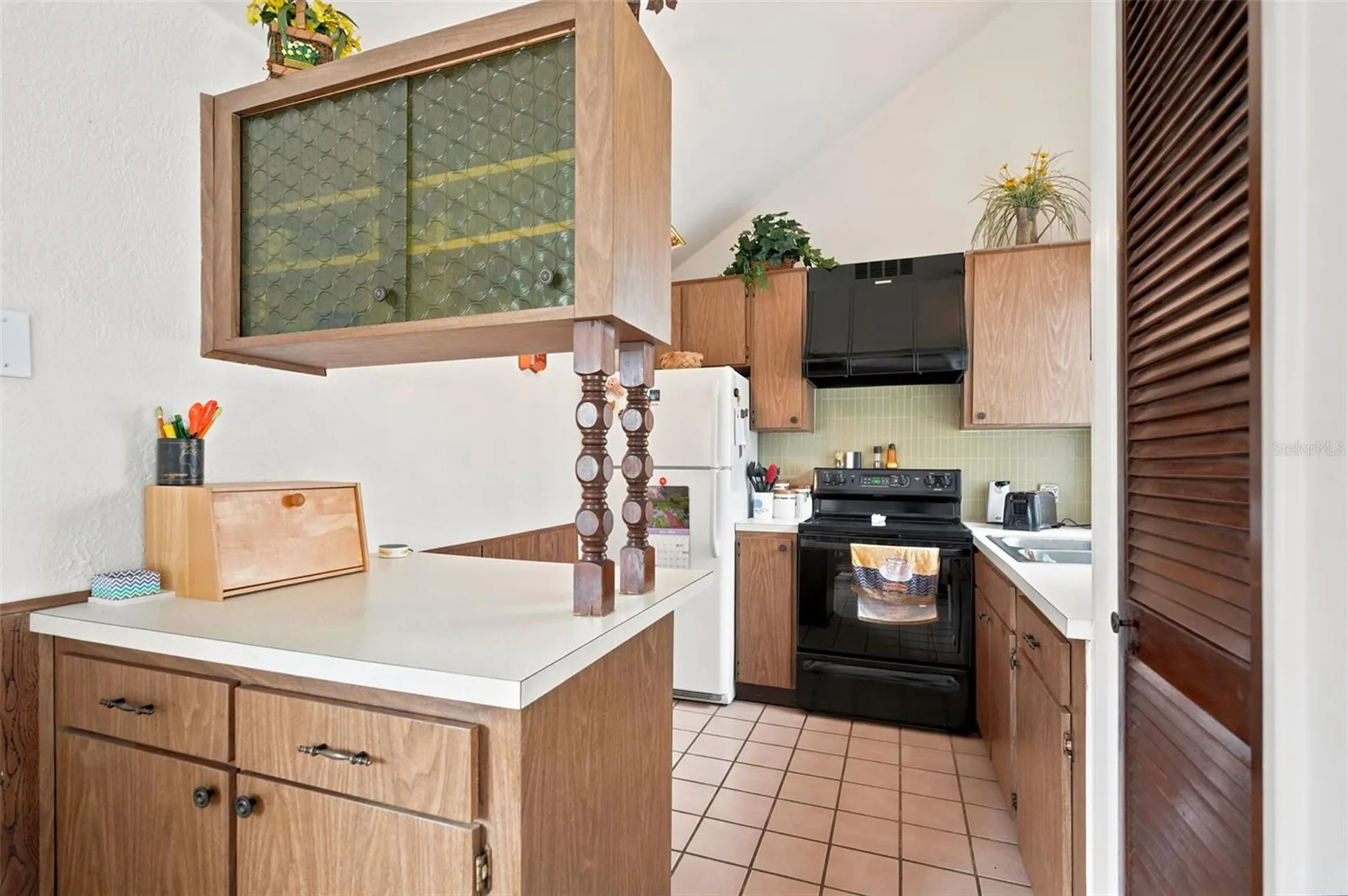 7835 Fox Den Row Hudson FL 34667