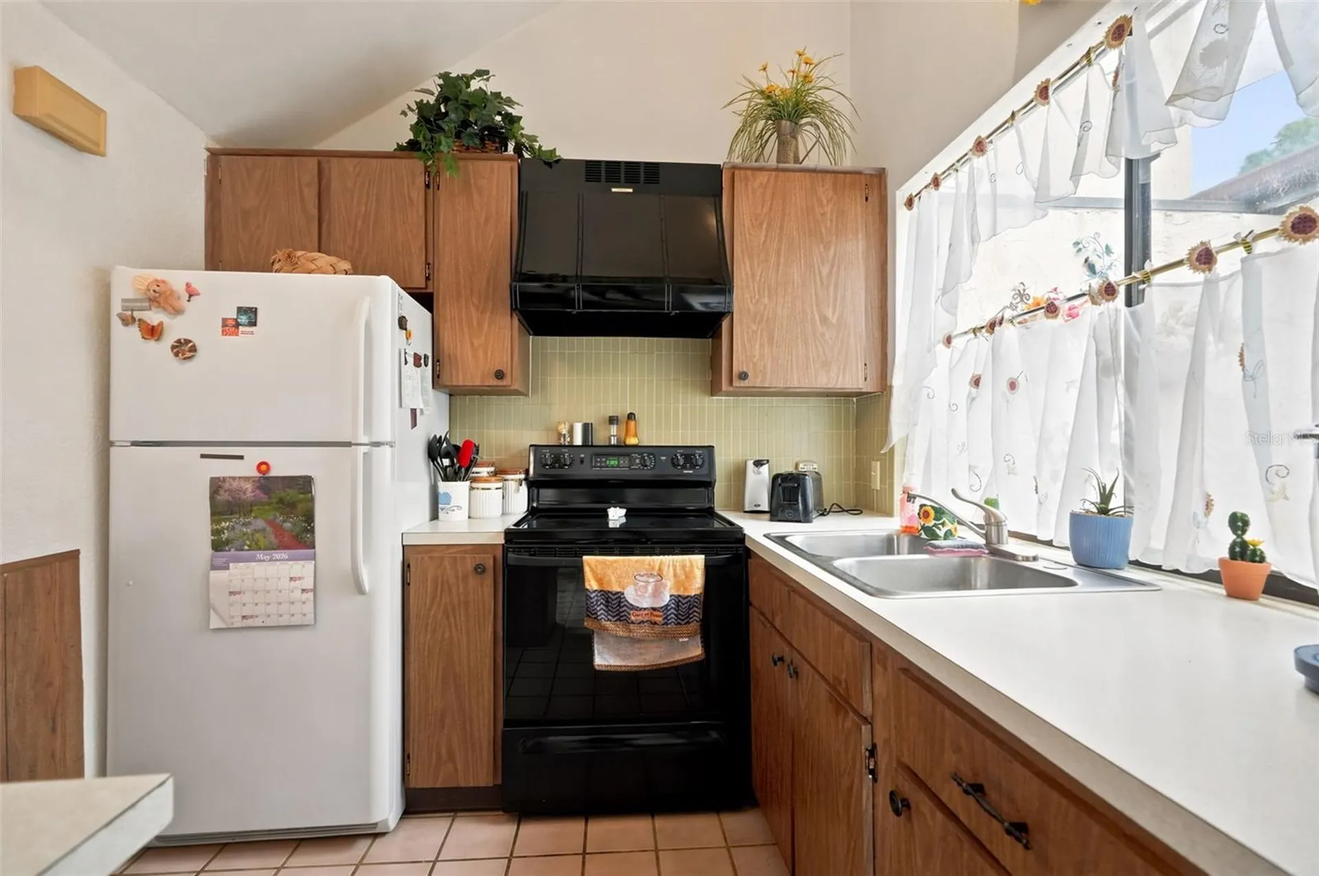7835 Fox Den Row Hudson FL 34667