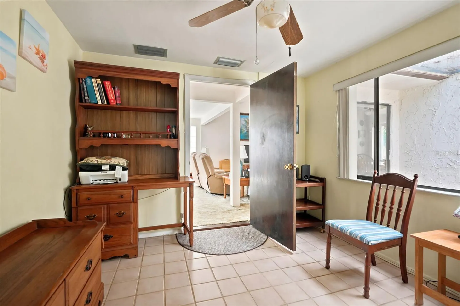 7835 Fox Den Row Hudson FL 34667