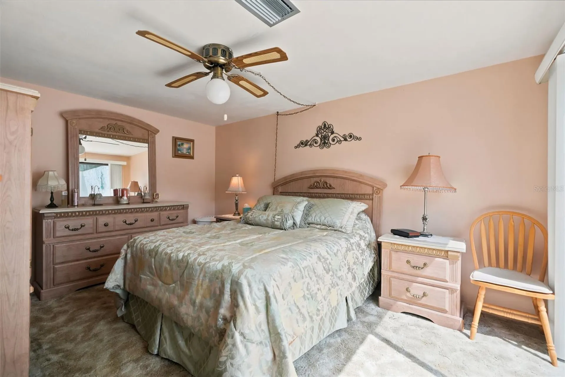 7835 Fox Den Row Hudson FL 34667