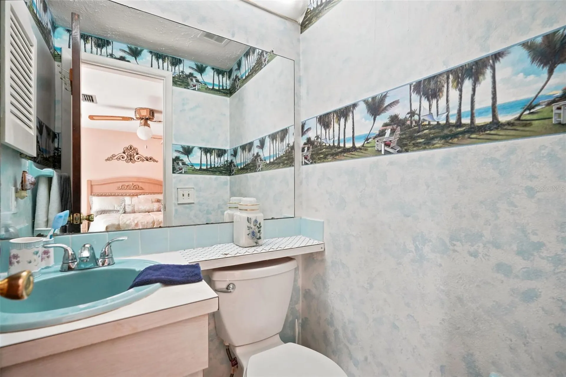 7835 Fox Den Row Hudson FL 34667