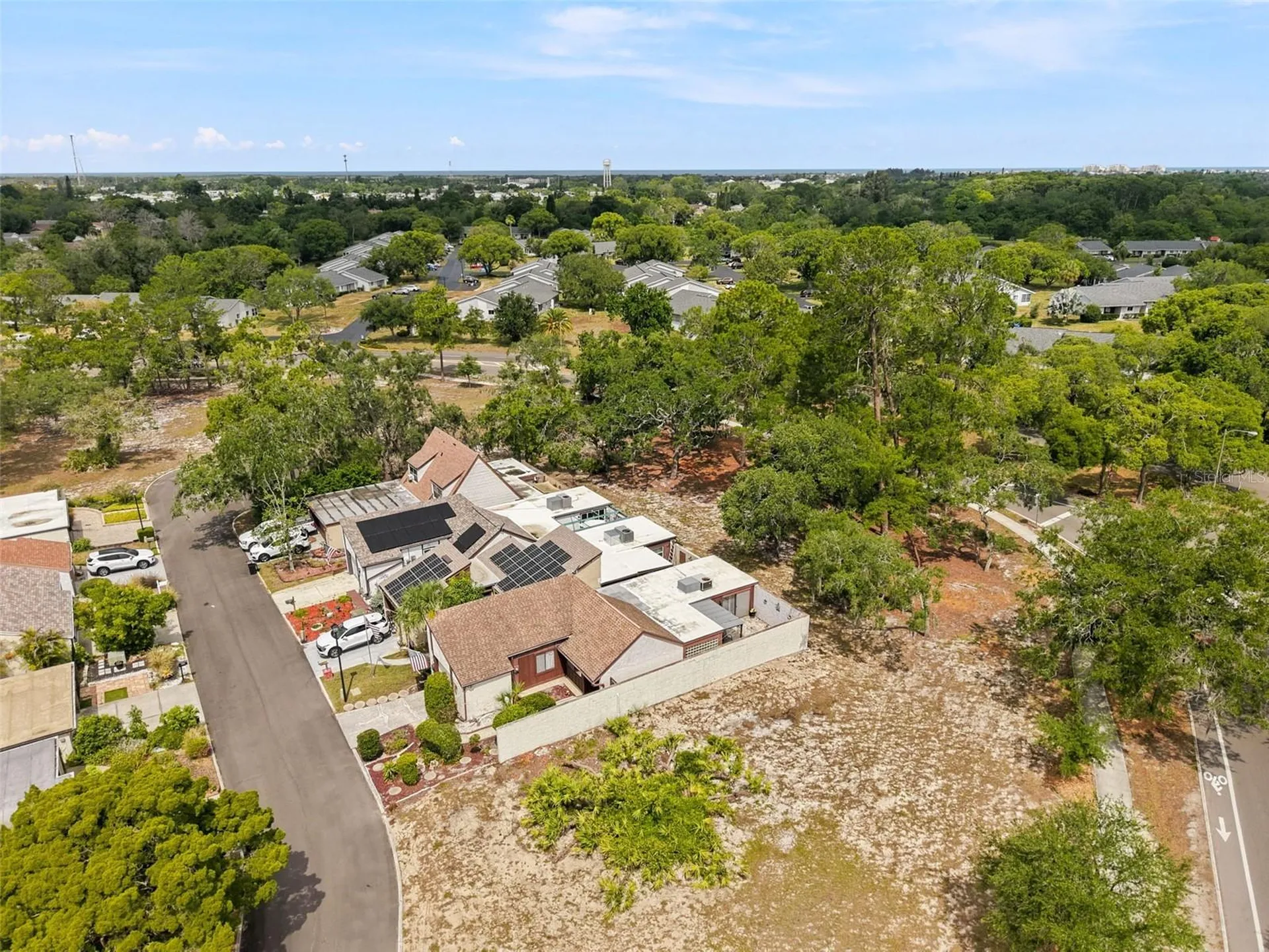 7835 Fox Den Row Hudson FL 34667
