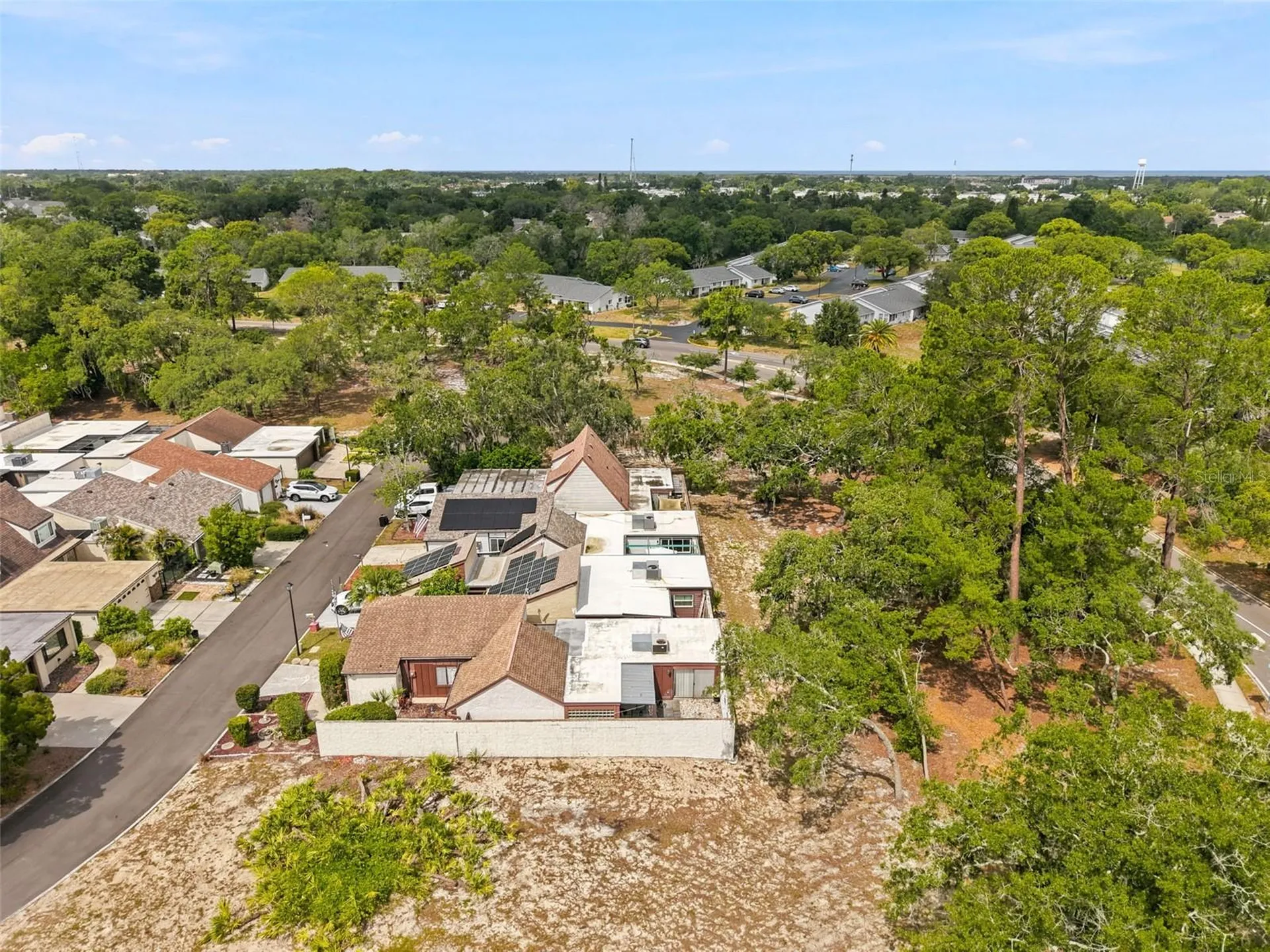 7835 Fox Den Row Hudson FL 34667