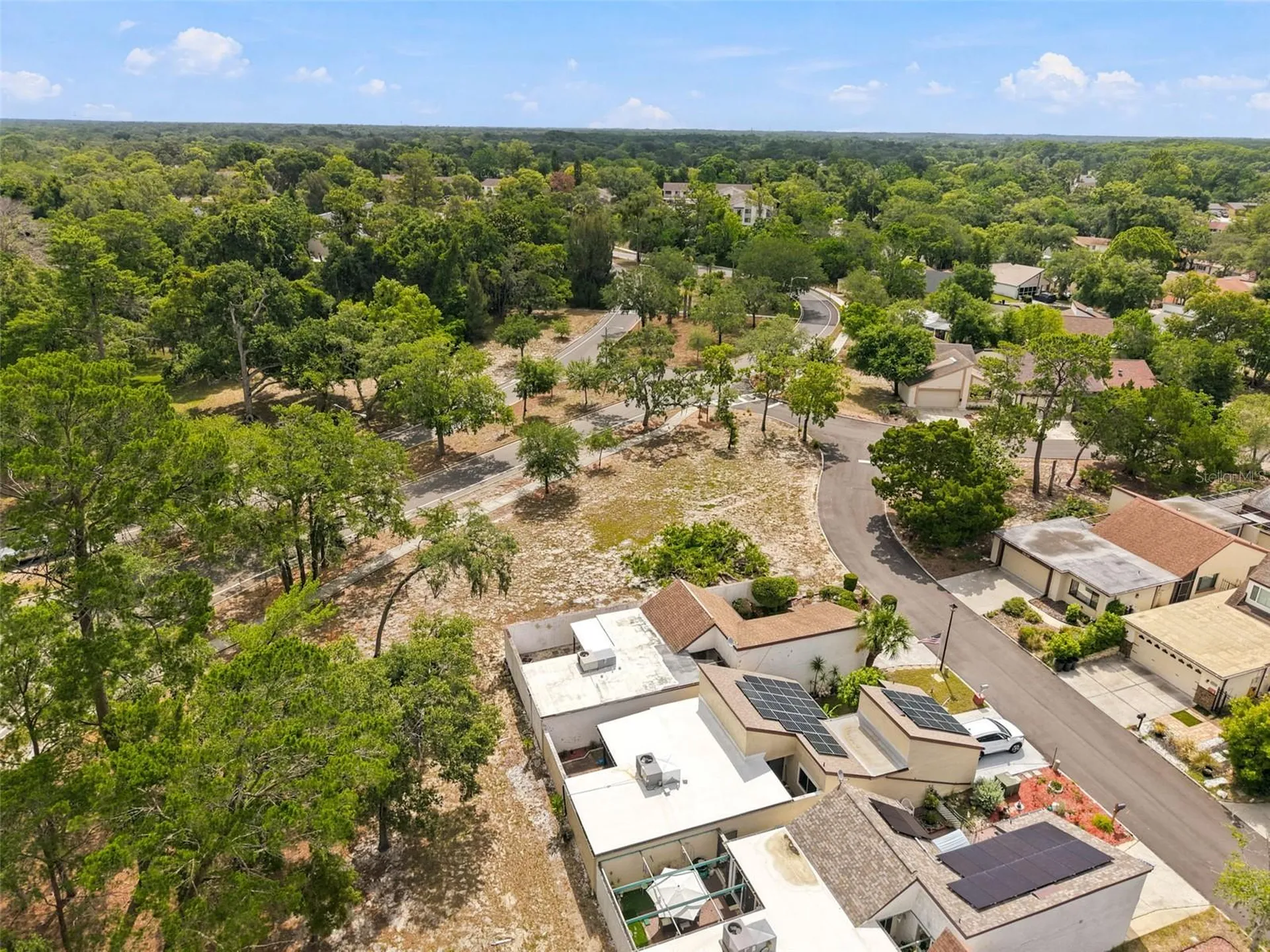 7835 Fox Den Row Hudson FL 34667