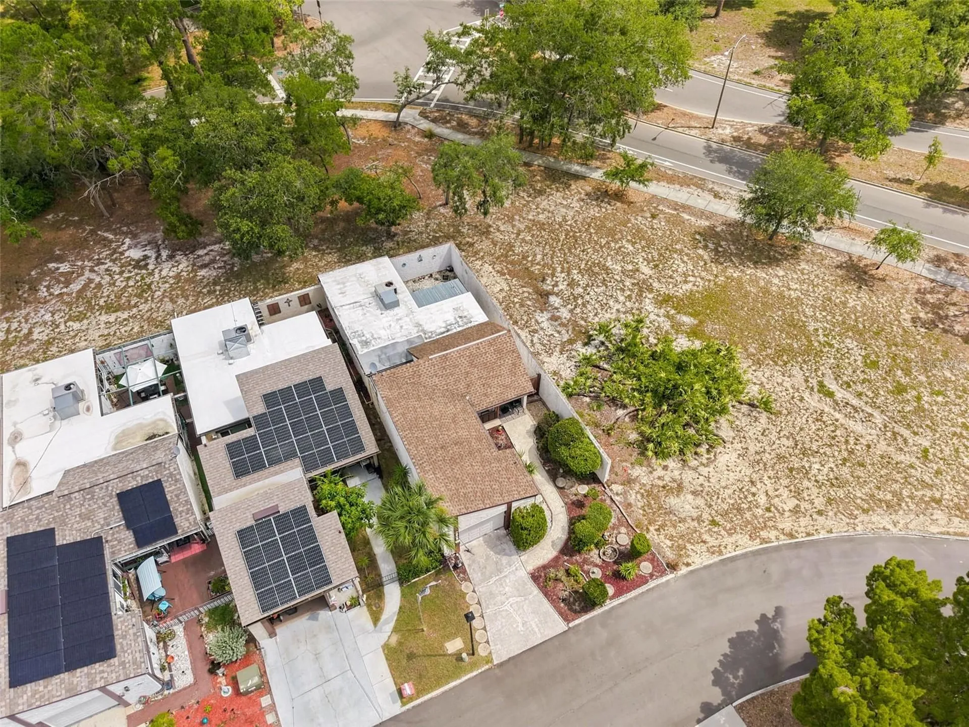 7835 Fox Den Row Hudson FL 34667