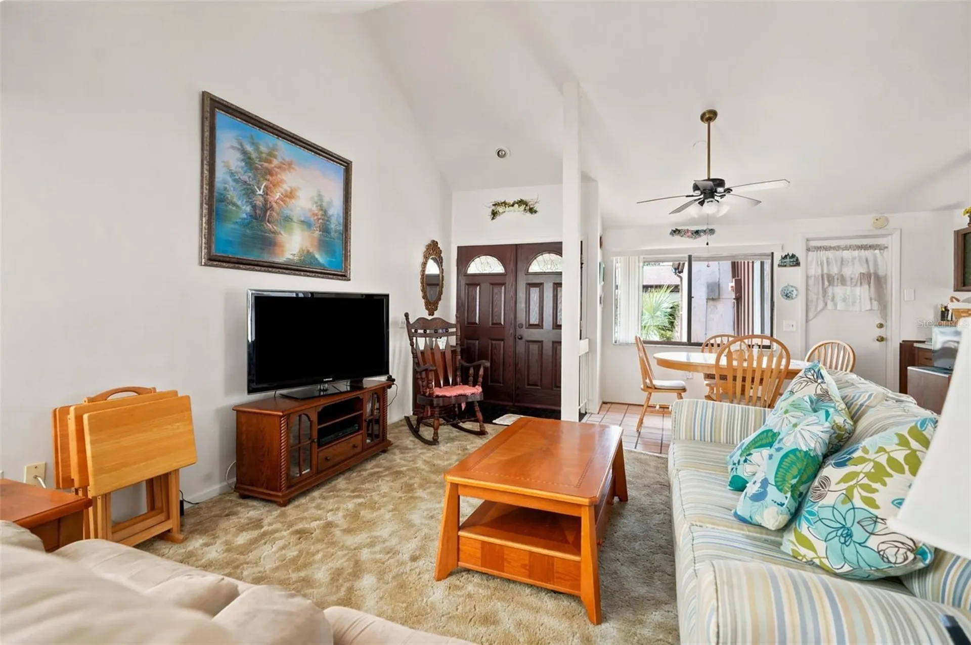 7835 Fox Den Row Hudson FL 34667
