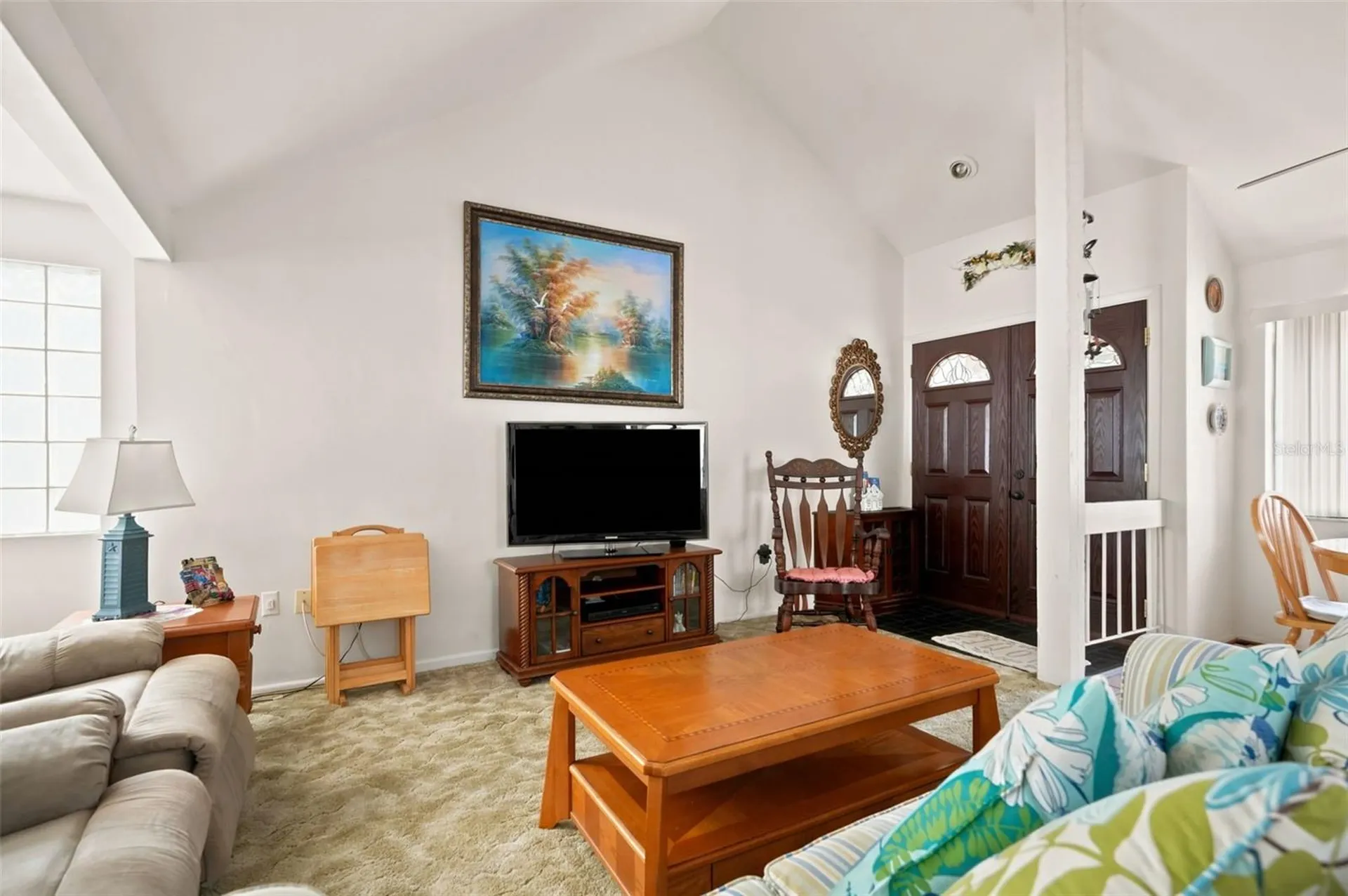 7835 Fox Den Row Hudson FL 34667