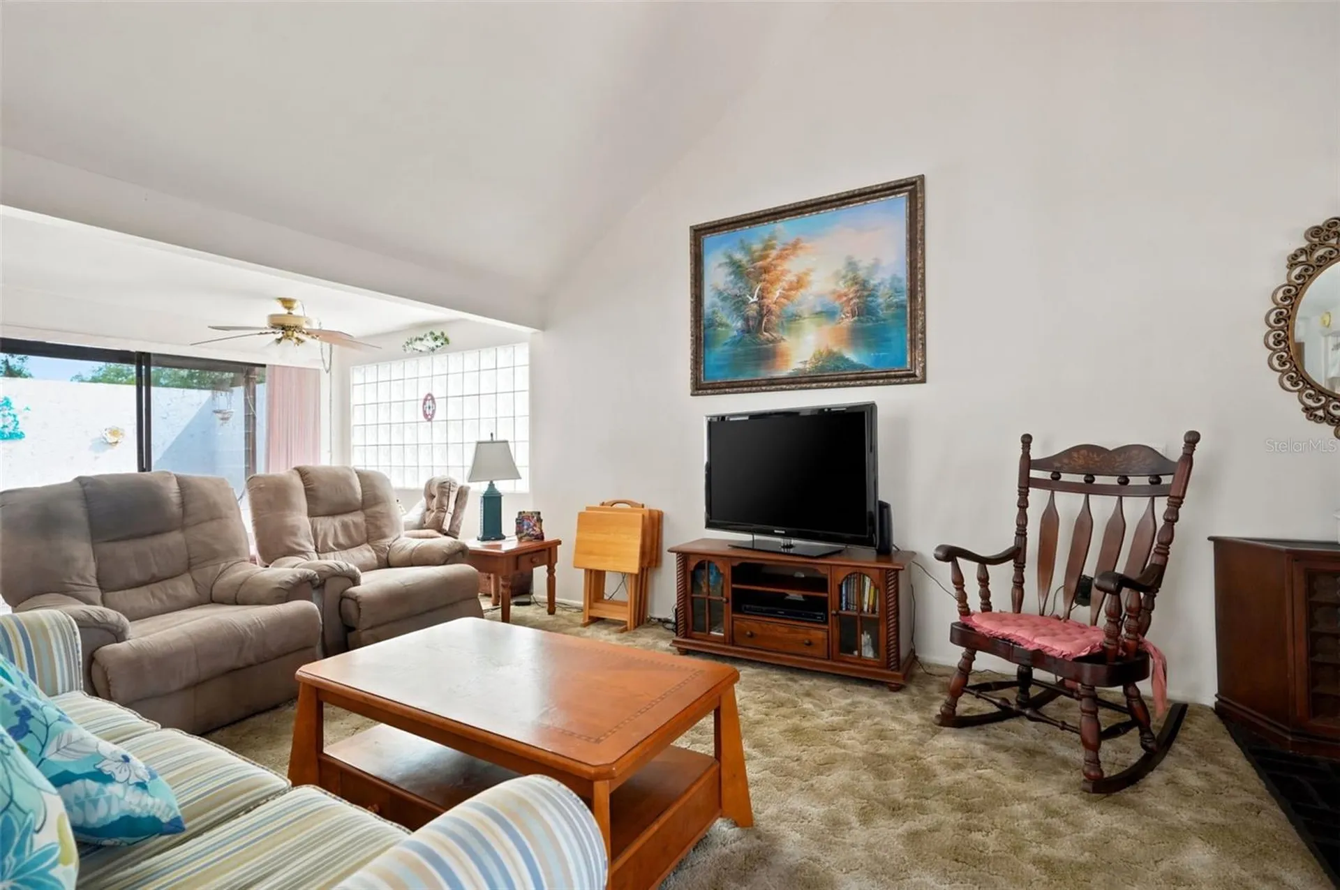 7835 Fox Den Row Hudson FL 34667