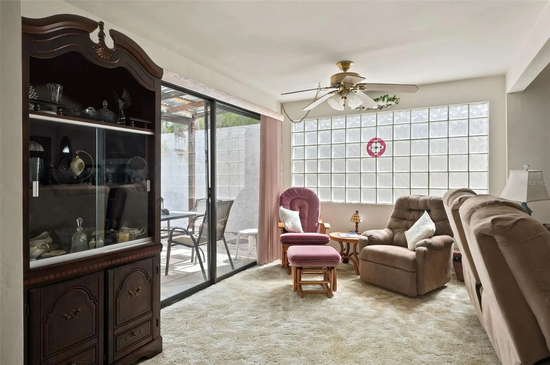 7835 Fox Den Row Hudson FL 34667