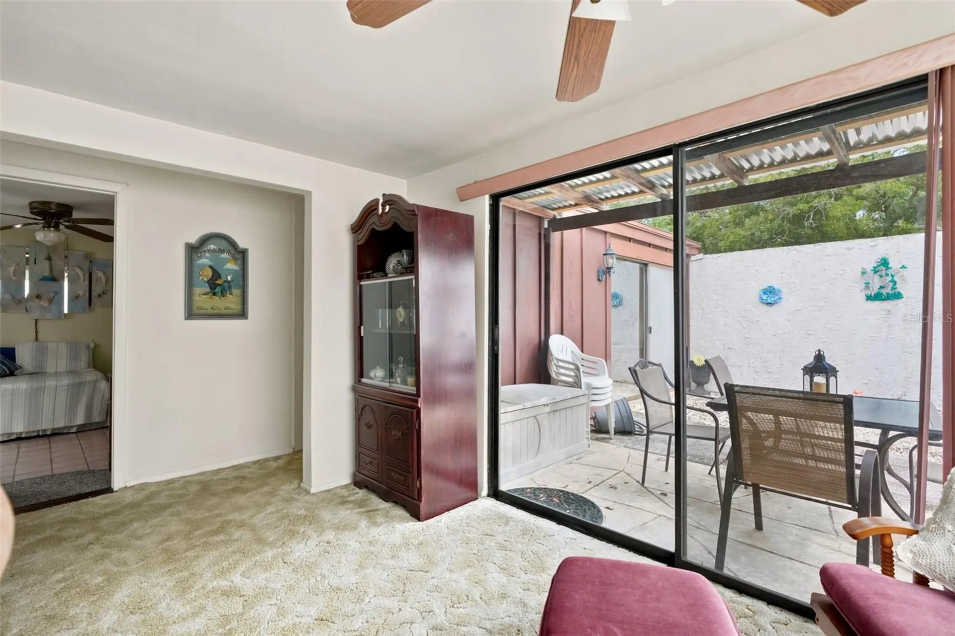 7835 Fox Den Row Hudson FL 34667