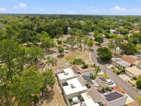 7835 Fox Den Row Hudson FL 34667