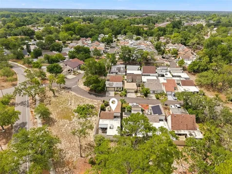 7835 Fox Den Row Hudson FL 34667