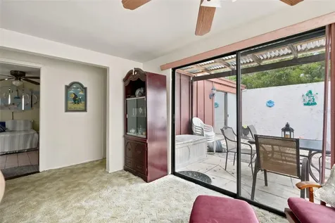 7835 Fox Den Row Hudson FL 34667