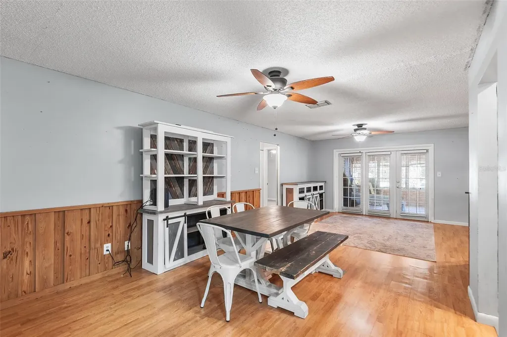 905 Van Drive Auburndale FL 33823