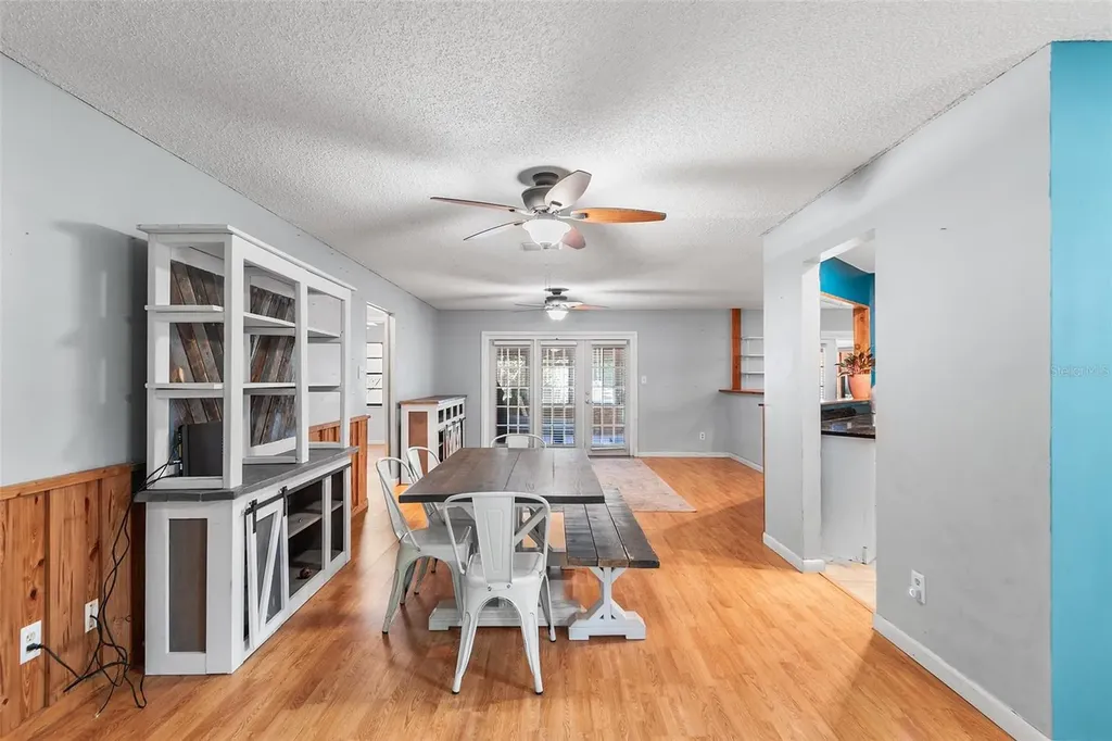 905 Van Drive Auburndale FL 33823