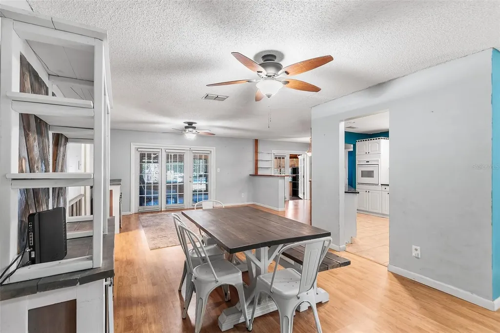 905 Van Drive Auburndale FL 33823