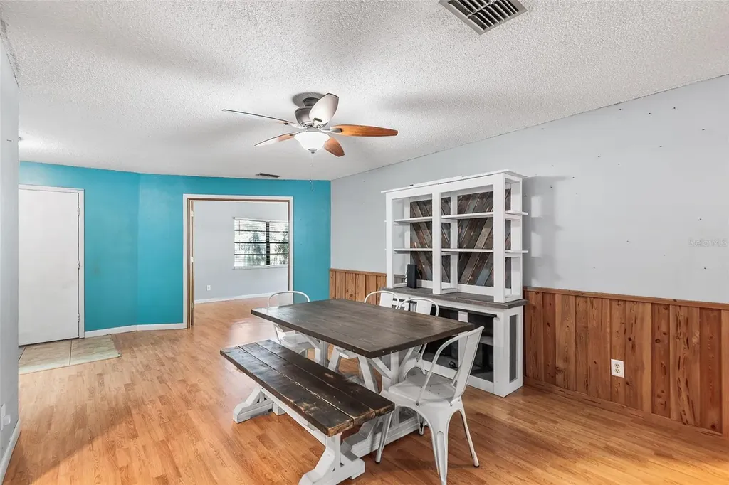905 Van Drive Auburndale FL 33823