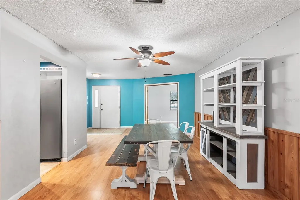905 Van Drive Auburndale FL 33823