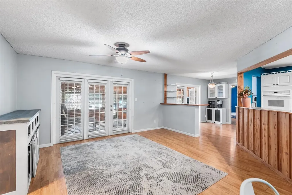905 Van Drive Auburndale FL 33823
