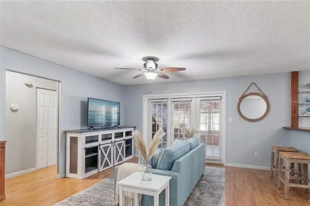 905 Van Drive Auburndale FL 33823
