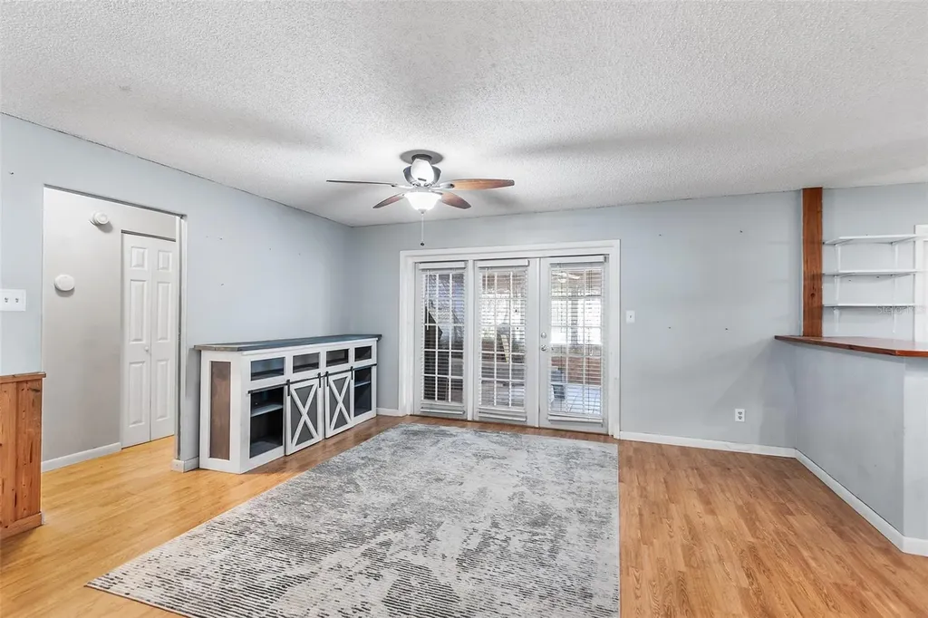 905 Van Drive Auburndale FL 33823