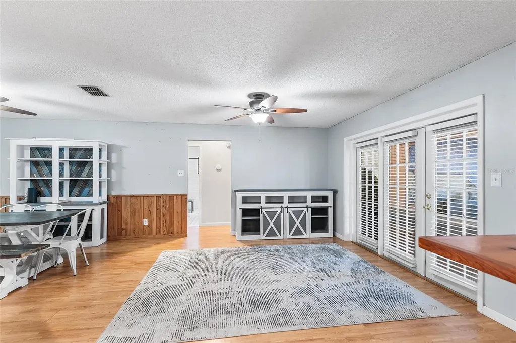 905 Van Drive Auburndale FL 33823