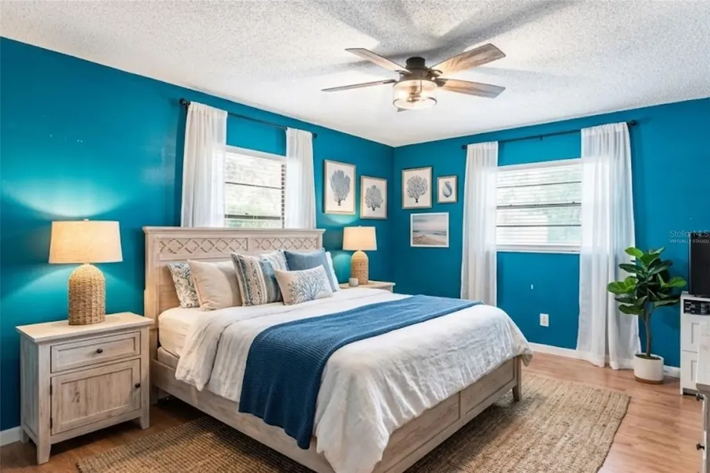 905 Van Drive Auburndale FL 33823