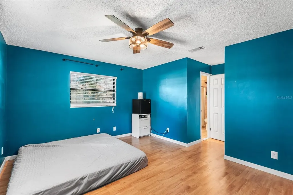 905 Van Drive Auburndale FL 33823