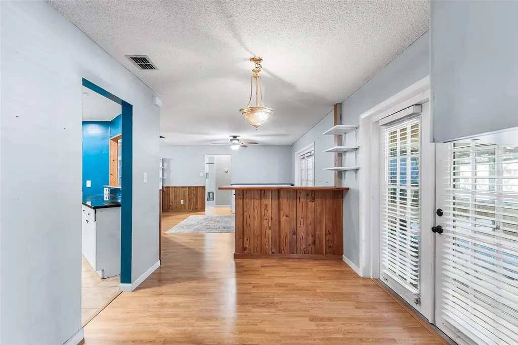 905 Van Drive Auburndale FL 33823