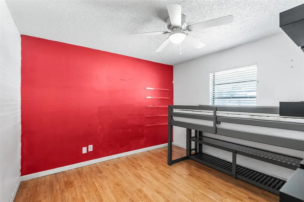 905 Van Drive Auburndale FL 33823