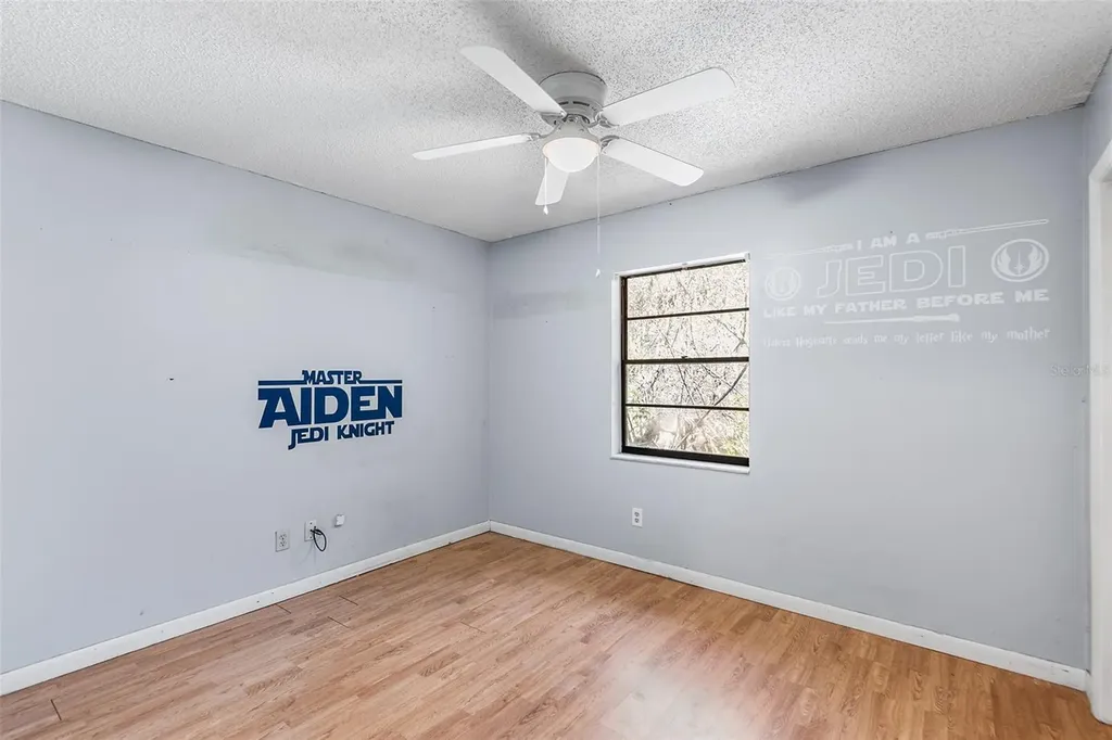 905 Van Drive Auburndale FL 33823
