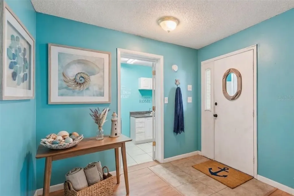 905 Van Drive Auburndale FL 33823