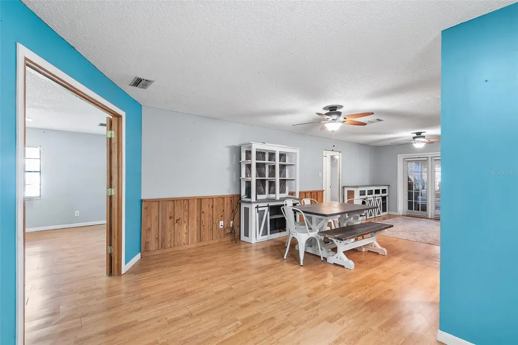 905 Van Drive Auburndale FL 33823