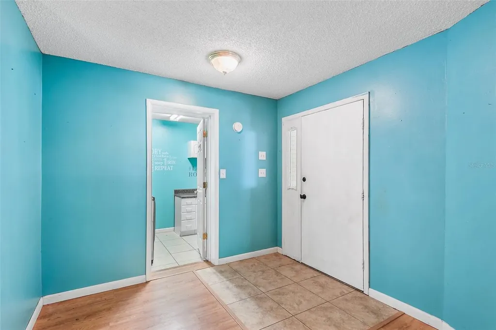 905 Van Drive Auburndale FL 33823