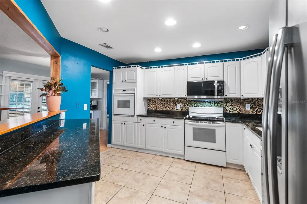 905 Van Drive Auburndale FL 33823