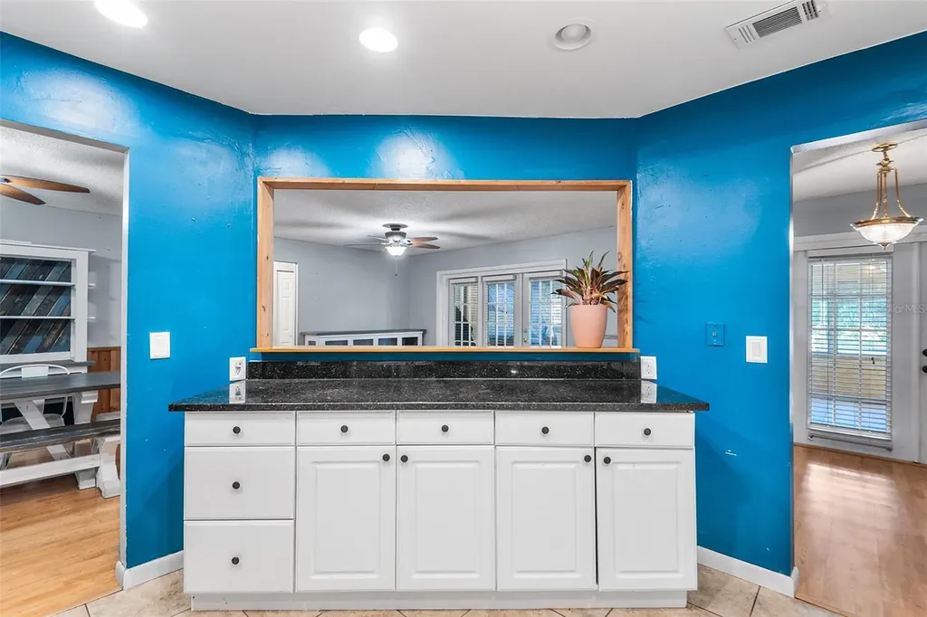905 Van Drive Auburndale FL 33823