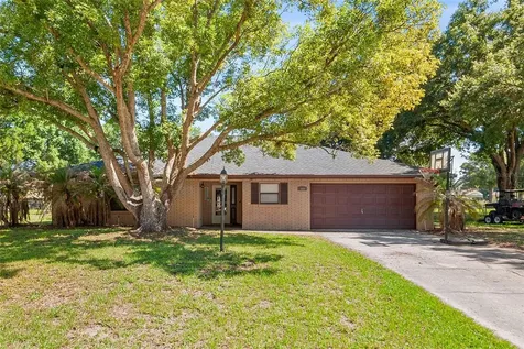 905 Van Drive Auburndale FL 33823