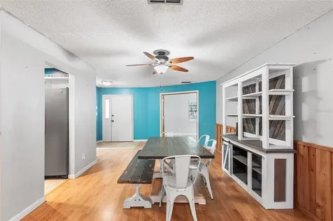 905 Van Drive Auburndale FL 33823