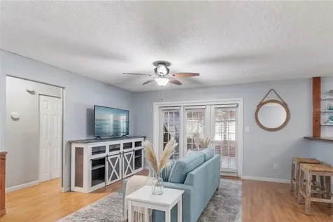 905 Van Drive Auburndale FL 33823