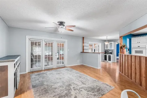905 Van Drive Auburndale FL 33823